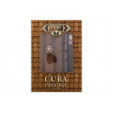 Cuba Prestige Eau de Toilette (90ml)