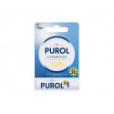 Purol Lipstick Sun SPF30 (4ml)