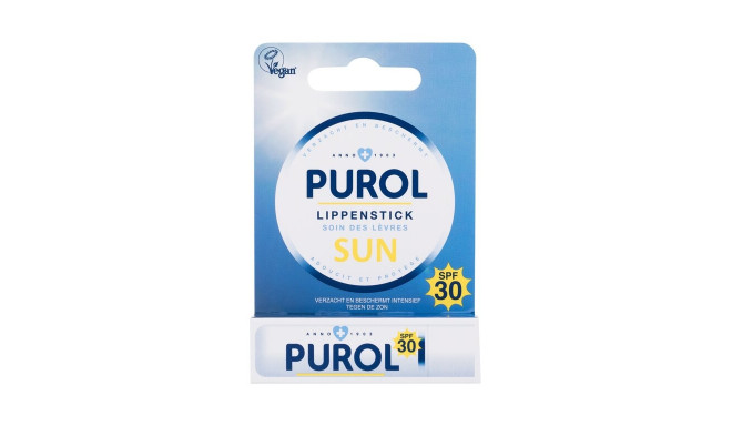 Purol Lipstick Sun (4ml)