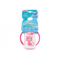 Canpol babies Cute Animals Training Cup Cat (320ml)