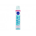 Nivea Fresh Volume (200ml)