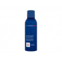 Clarins Men Smooth Shave Foaming Gel Shaving Gel (150ml)