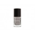 Gabriella Salvete Sunkissed Longlasting Nail Polish (11ml) (67 Twilight)