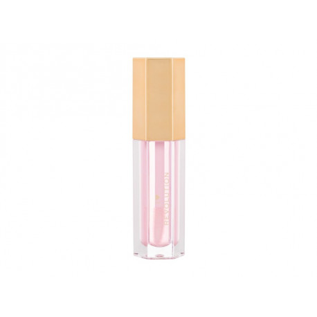 I Heart Revolution Honey Bear Lip Oil (4ml) (Rose)