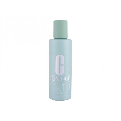 Clinique 3-Step Skin Care Clarifying Lotion 1.0 (400ml)