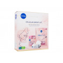 Nivea Cellular Expert Lift (50ml)