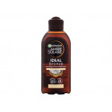 Garnier Ambre Solaire Ideal Bronze Body Oil (200ml)