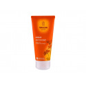 Weleda Arnica Sports (200ml)
