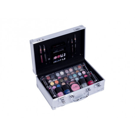 ZMILE COSMETICS Everybody´s Darling (76ml)