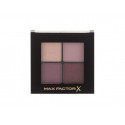 Max Factor Color X-Pert (4ml) (002 Crushed Blooms)