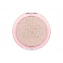 Essence Gimme Glow Luminous Highlighter (9ml) (10 Glowy Champagne)