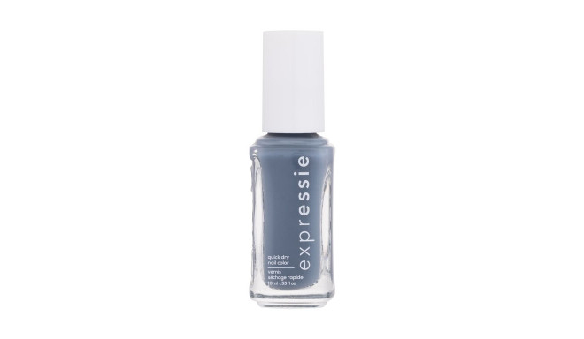 Essie Expressie (10ml) (340 Air Dry)