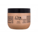 Fanola Oro Therapy 24K Gold Mask (300ml)