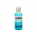 Listerine Cool Mint Mouthwash (95ml)