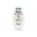 Garnier Botanic Therapy Oat Delicacy (200ml)