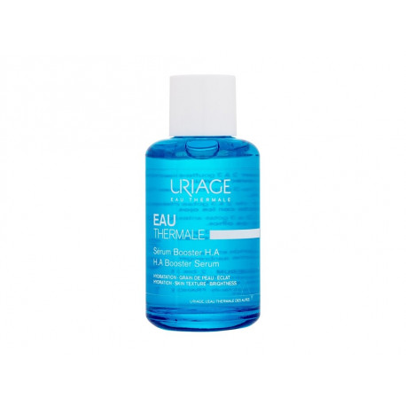 Uriage Eau Thermale H.A Booster Serum (30ml)