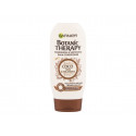 Garnier Botanic Therapy Coco Milk & Macadamia (200ml)