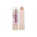 Essence Cover Stick (6ml) (30 Matt Honey)