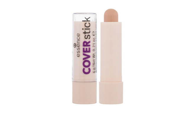 Essence Cover Stick (6ml) (30 Matt Honey)