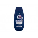 Schwarzkopf Schauma Silver Reflex Shampoo (250ml)