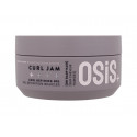 Schwarzkopf Professional Osis+ Curl Jam Curl Defining Gel (300ml)