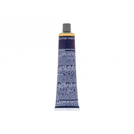 Wella Professionals Koleston Perfect Me+ Rich Naturals (60ml) (9/3)