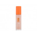 Rimmel London Lasting Radiance SPF25 (30ml) (010 Light Porcelain)