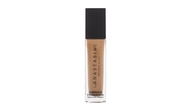 Anastasia Beverly Hills Luminous Foundation (30ml) (290C)