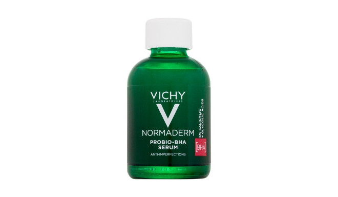 Vichy Normaderm Probio-BHA Serum (30ml)