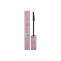 Maybelline Lash Sensational Sky High Waterproof (6ml) (01 Very Black)