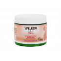 Weleda Mother Stretch Mark Body Butter (150ml)