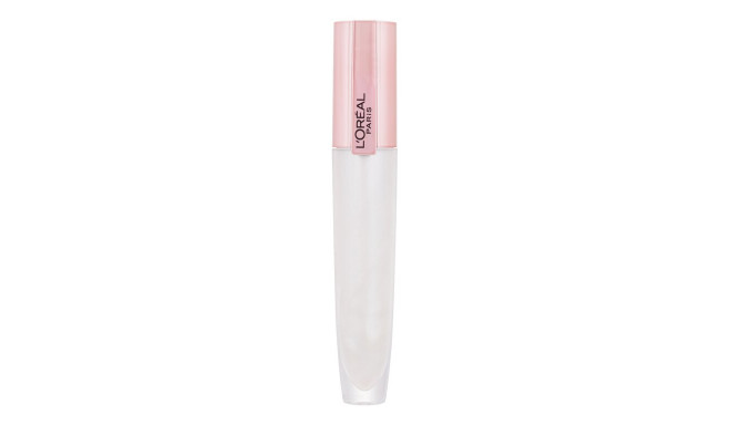 L'Oréal Paris Glow Paradise Balm In Gloss (7ml) (400 I Maximize)