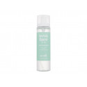 Barry M Fresh Face Skin Purifying Toner (100ml)