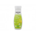 Weleda Citrus Hydrating 24H (200ml)