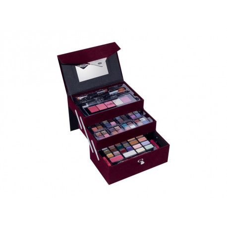 ZMILE COSMETICS Beauty Case Velvety (79ml)