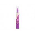 Essence Multitask (3ml) (10 Peachy Ivory)