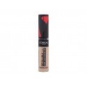 L'Oréal Paris Infaillible More Than Concealer 24H (11ml) (327 Cashmere)