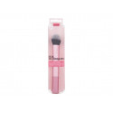 Real Techniques Cheek RT 449 Tapered Cheek Brush (1ml)