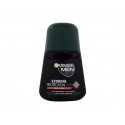 Garnier Men Extreme Protection 72h (50ml)