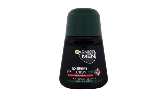 Garnier Men Extreme Protection (50ml)