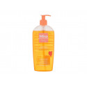 Mixa Baby (400ml)