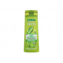 Garnier Fructis Antidandruff Soothing Shampoo (250ml)