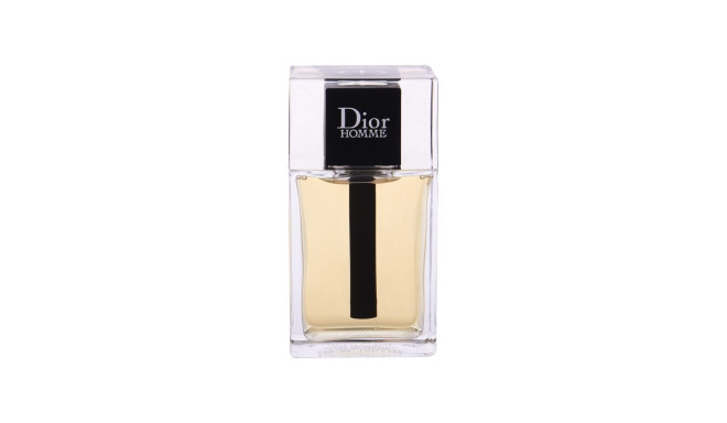 Christian Dior Dior Homme 2020 Eau de Toilette (100ml)