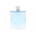 Azzaro Chrome Eau de Toilette (200ml)