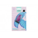 Mr&Mrs Fragrance Forest Snail Purple (1ml)