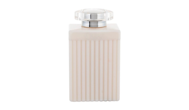 Chloé Chloe (200ml)