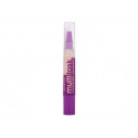 Essence Multitask (3ml) (15 Natural Nude)