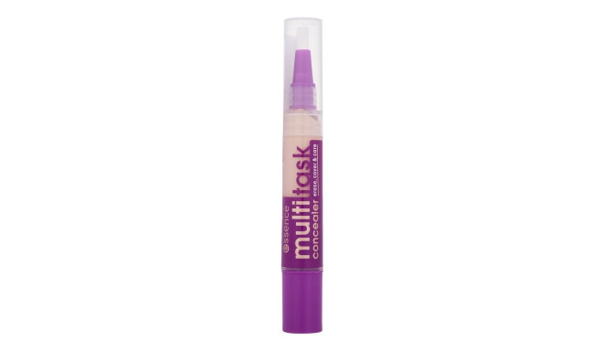 Essence Multitask (3ml) (15 Natural Nude)