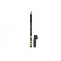 Max Factor Eyebrow Pencil (3ml) (1 Ebony)