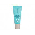 Moroccanoil Fragrance Originale Hand Cream Hand Cream (40ml)